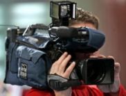 «Первый национальный» подписал партнерские договора с госканалами Польши, Македонии и Азербайджана