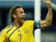 Первый Национальный покажет матч Украина-Литва