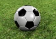 Первый канал и "НТВ-Плюс" продолжат показывать чемпионат России по футболу