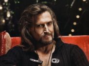 Джигурда защищает украинских экстрасенсов