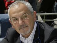 Герман хочет заменить Шустера на украинца