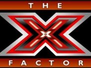 Кто будет судить украинский "Х-фактор"?