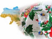 24 августа «Первый национальный» телеканал обновит всю графику