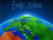 НТКУ готовит проект под «Евровидение 2011»