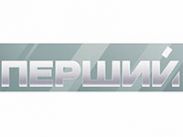 Ведущим "Підсумків тижня" на НТКУ станет Андрей Смиян