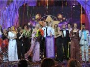 "Народная звезда": Лоб отдал Поляковой все свои деньги