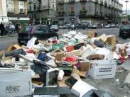 Технополис - серия фильмов об изобретениях на ТВЦ