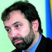 Виталий Докаленко: Жителям Киева будет интересно увидеть, где находятся геопатогенные зоны