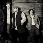 Вони воювали не за батьківщину