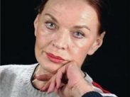 Людмиле Чурсиной стыдно за "Маргошу"