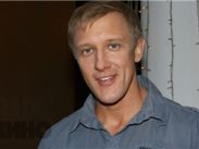 В "Бригаде" появится звезда "Бумера"