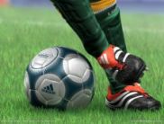 Телеканал «Футбол» покажет финал Кубка Украины в расширенном формате