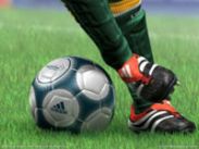 Телеканал "Футбол" покажет финал Кубка Украины в расширенном формате