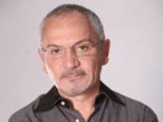 Телеканал "Украина" планирует подписать договор с Шустером до конца мая. Проект ожидают изменения