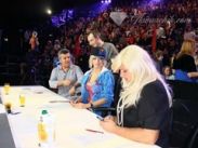 Потап заменил Веру Брежневу на "Суперзвезде"