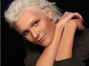 Бориса Апреля вернули в "Фабрику. Суперфинал"