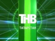 ТНВ начинает показ иранских фильмов