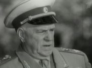 Как День Победы отметят на телевидении