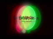 Евровидение 2010: NRK и EBU будут транслировать в 3D