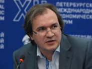 Гендиректор медиахолдинга "Эксперт" будет вести программу на ТВ