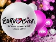 "Дневник Евровидения-2010": Конкурс в Осло в цифрах