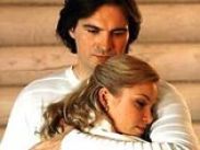 Телерейтинги: "Брак по завещанию" вышел в лидеры