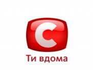 Детективный сериал для СТБ напишет сценаристка скандальной «Школы»