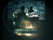 Телеканал «Сіті» запустить проекти «Легенди Сіті» та «Неформат»