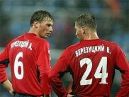 Суд отклонил иск братьев Березуцких к программе "Человек и закон"