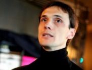 Егор Бенкендорф: «Новый сезон у нас начнется 24 августа»