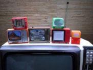 Телехоронители: чем может закончиться для ТВ каналов «холодная война» продавцов ТВ-рекламы