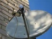 Футбольный болельщик хочет отсудить у "НТВ-плюс" 6 млн долларов