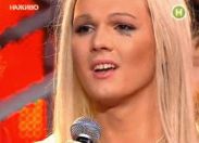 Фабрика. Суперфинал: все видео шестого концерта