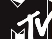 Реалити-шоу "Пляж" стартует на MTV Россия