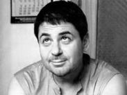 Самые смешные мужчины нашего ТВ