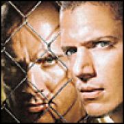 Prison Break: Российская версия