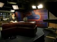 Китайские телеканалы избавят от англоязычных аббревиатур