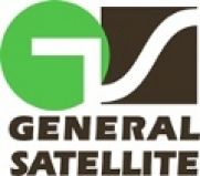 Корпорация Дженерал Сателайт и Мариинский театр готовят мировую премьеру в 3D