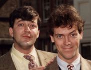 "Телекомпания "СТРИМ" приобрела права на 100 часов телепрограмм BBC