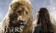 Премьера! «Хроники Нарнии» на «1+1»