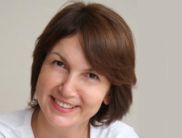 Телеканалы подсадили украинцев на шоу