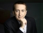 Сергей Попов возглавит Департамент информационного вещания ТРК «Украина»