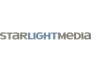 StarLight Sales вводит дополнительные наценки