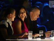 Лорак сомневается в дальнейшем успехе "фабрикантов"