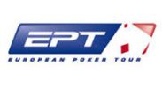 Финал EPT Kyiv покажут по телевизору