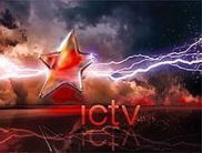 «Свобода слова» на ICTV і далі демонструє високі показники