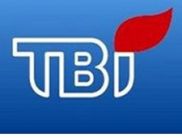 Суд отменил запреты телеканалу «ТВі» показывать сериалы