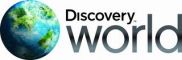 Взгляните по новому на Discovery World