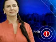 «Готовий відповідати» на телеканалі «Україна» 22 жовтня дивилось 2,26 млн глядачів