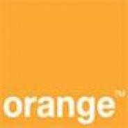 Orange приобретает права на трансляцию матчей Бундеслиги